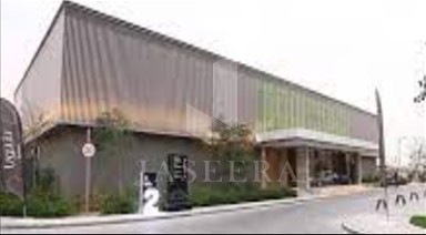 Residential Project
