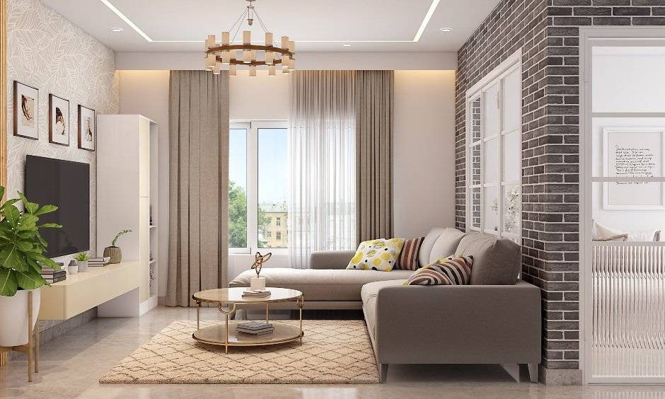 Lounge & Living Room Sets